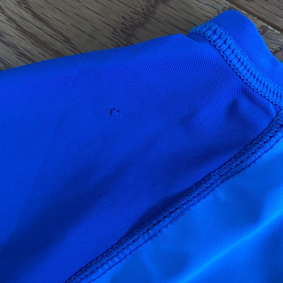 Gap Toddler Rashguard 3T - Picture 6 of 6